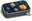 Case Cosmic Adventure