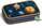 Two-Tier Pencil Case Cosmic Adventure