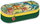 Oval Pencil Case, Jurassic Adventure