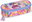 Rainbow Ella