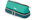 Pencil Case, Green