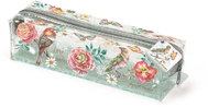 ARGUS Pencil Case, Butterfly Garden - School Case