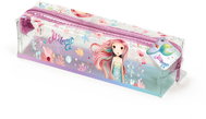 ARGUS Pouzdro na pera, Mermaid - School Case