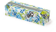 ARGUS Pouzdro na pera, GOAL TIME - School Case