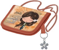 ARGUS Anekke Neck Wallet - Wallet