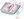 Mermaid Neck Wallet