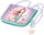 Mermaid Neck Wallet