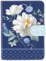 ARGUS Pouzdro na doklady Spring blooms