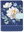 Document Case Spring Blooms