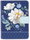 Document Case Spring Blooms