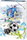 Box na sešity A4 GOAL TIME