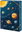 Exercise Book Box Cosmic Adventure