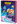 – Coco Bandicoot