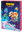 – Coco Bandicoot