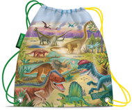 ARGUS Shoe Bag Jurassic Adventure - Shoe Bag