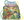 Shoe Bag Jurassic Adventure