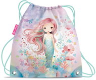 ARGUS Mermaid Shoe Bag - Shoe Bag