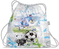 ARGUS Sáček na přezůvky GOAL TIME - Shoe Bag