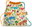 Roaaar! Shoe Bag