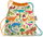 Roaaar! Shoe Bag