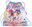 Gym Bag Rainbow Ella