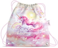 ARGUS Sweet Dreams Shoe Bag - Shoe Bag
