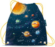 ARGUS Shoe Bag Cosmic Adventure - Shoe Bag