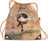 ARGUS Anekke Shoe Bag - Shoe Bag