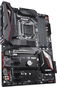 GIGABYTE Z390 GAMING X - Základní deska