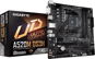 GIGABYTE A520M DS3H - Motherboard