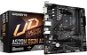 GIGABYTE A520M DS3H AC - Motherboard