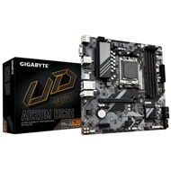 GIGABYTE A620M DS3H - Alaplap