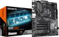 GIGABYTE B550 EAGLE - Základní deska