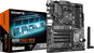 GIGABYTE B550 EAGLE WIFI6 - Alaplap