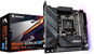 GIGABYTE B560I AORUS PRO AX - Motherboard