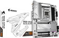 Základná doska GIGABYTE B650 AORUS ELITE AX ICE - Základní deska