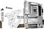 GIGABYTE B650 AORUS ELITE AX ICE - Motherboard