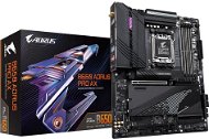 GIGABYTE B650 AORUS PRO AX - Alaplap