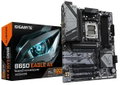 GIGABYTE B650 EAGLE AX