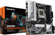 GIGABYTE B650M GAMING PLUS WIFI - Motherboard