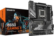 GIGABYTE B650 GAMING X - Základná doska