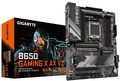 GIGABYTE B650 GAMING X AX V2