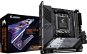 Alaplap GIGABYTE B650I AORUS ULTRA - Základní deska