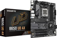 GIGABYTE B650 UD AX - Alaplap