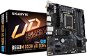 GIGABYTE B660M DS3H AX DDR4 Mainboard - Motherboard