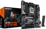 GIGABYTE B760 GAMING X WIFI6E GEN5 - Motherboard