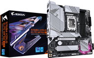 GIGABYTE B760M AORUS ELITE WIFI6E GEN5 - Motherboard