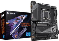 GIGABYTE B760 AORUS ELITE AX DDR4 - Motherboard