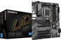 GIGABYTE B760 DS3H - Motherboard