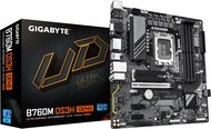 GIGABYTE B760M DS3H GEN5 - Motherboard